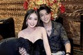 Vợ ca sĩ TiTi nhóm HKT khoe mang bầu sau đám cưới