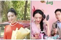 Trương Hồ Phương Nga bán hàng online, kín tiếng về chuyện hẹn hò