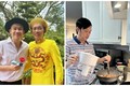 Cuộc sống kín tiếng của Hoài Linh ở tuổi 55