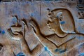 Người Ai Cập phẫu thuật trị ung thư từ 4.300 năm trước