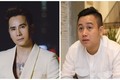 Chu Bin và loạt sao Việt dính scandal liên quan ma túy