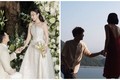 Màn cầu hôn độc lạ, lãng mạn của Midu và loạt sao Việt