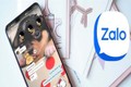 Cách xem tin nhắn đã bị thu hồi ở Zalo, Messenger 