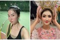 Cuộc sống của “nữ hoàng phim xưa” Quỳnh Lam hậu chia tay bạn trai