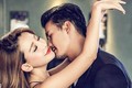 Vợ giữ 5 thói quen này chồng dễ ngoại tình