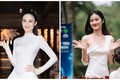 Phong cách thời trang của Hoa hậu Ý Nhi khi tái xuất showbiz