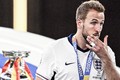 Harry Kane thốt lời sau 'thảm họa' 2 trận chung kết EURO, Anh run