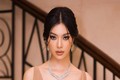 Chân dung thí sinh Miss Grand Vietnam dọa tung bằng chứng bị chèn ép