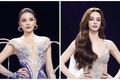 Ai sẽ đăng quang Miss Universe Vietnam 2024?