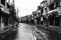 Khoảnh khắc khó quên trong ngày Giải phóng Thủ đô 10/10/1954