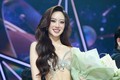 Mỹ nhân gây chú ý tại Miss Universe Vietnam 2024 giờ ra sao?