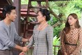 Muốn đến nhà con gái ở, chàng rể đặt ra yêu cầu, tôi khóc