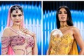 Ai sẽ đăng quang Miss Grand International 2024?