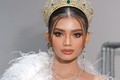 Á hậu 1 Miss Grand International 2023 tố bị ép ngủ với đại gia