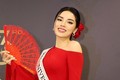 Kỳ Duyên ghi điểm khi vừa nhập cuộc Miss Universe 2024