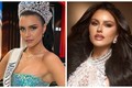 “Soi” đối thủ của Kỳ Duyên được dự đoán đăng quang Miss Universe 