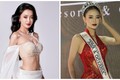 Sắc vóc gợi cảm của Á hậu 3 Miss Intercontinental 2024 Bùi Khánh Linh