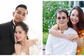 Cặp đôi lệch tuổi showbiz Việt viên mãn hạnh phúc nhất