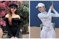 Quỳnh Kool vẫn xinh tươi sau khi đón thêm “bé mỡ”