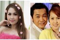 Minh Thư lên tiếng về tin đồn cưới Lý Hùng