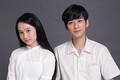 Trúc Anh và dàn diễn viên phim “Mắt biếc” ra sao sau 6 năm?