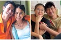 Nhìn lại hai cuộc hôn nhân tan vỡ của diễn viên Huy Khánh