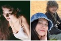 NSND Việt Anh nói gì khi bạn gái liên tục mặc gợi cảm?