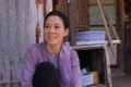 Diễn viên Mỹ Dung bị tai nạn giao thông