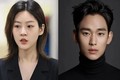 Cuộc sống Kim Soo Hyun trước scandal bạc tình