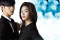 Kim Soo Hyun vướng scandal, “mợ chảnh” Jeon Ji Hyun giờ ra sao?