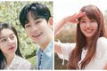 Kim Soo Hyun và dàn người tình tin đồn xinh đẹp