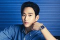 Tài tử Kim Soo Hyun vướng scandal đời tư, thiệt hại thế nào?