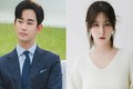 Kim Soo Hyun nói gì gây sốc về ồn ào tình ái?