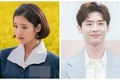 IU đóng phim gây sốt toàn cầu, có bạn trai giàu sụ