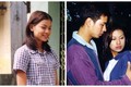 Hà Hồ và dàn sao “Hoa cỏ may” sau 24 năm phim lên sóng