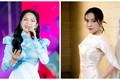 Duyên Quỳnh đắt show nhờ ca khúc “Viết tiếp câu chuyện hòa bình” 