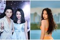 Nàng thơ một thời của Sơn Tùng M-TP ngày càng gợi cảm