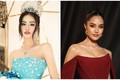 Soi loạt đối thủ đáng gờm của Ý Nhi ở Miss World 2025