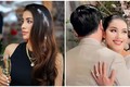 “Soi” cuộc sống của Hoa hậu Hoàn vũ Việt Nam Phạm Hương ở Mỹ