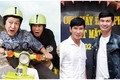 Trường Giang và dàn sao series “Lật mặt” của Lý Hải giờ ra sao?