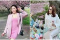 “Gà cưng” một thời của Khắc Tiệp sống bình yên ở Đức