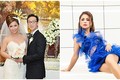 Minh Tuyết sống giàu sang, nhan sắc “thăng hạng”