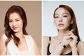 Cuộc sống giàu sang của nhóm "Gia đình văn hóa"