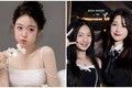 Chân dung sao nhí đóng “Lật mặt 8” của Lý Hải 