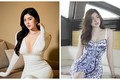 Thủy Tiên gây chú ý ở Hoa hậu Hoàn vũ Việt Nam 2025