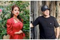 BTV Quang Minh và Vân Hugo bị phạt vì ồn ào quảng cáo sữa