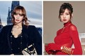 “Ca sĩ mặc táo bạo nhất BlackPink” giàu có, sống xa hoa cỡ nào?