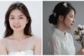 Thành viên nhóm H.A.T Ngô Quỳnh Anh hiếm hoi mặc gợi cảm