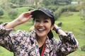 Diva Hồng Nhung làm rõ việc viết di chúc 
