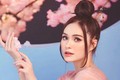 Đoàn Di Băng lên tiếng về ồn ào dầu gội Hanayuki